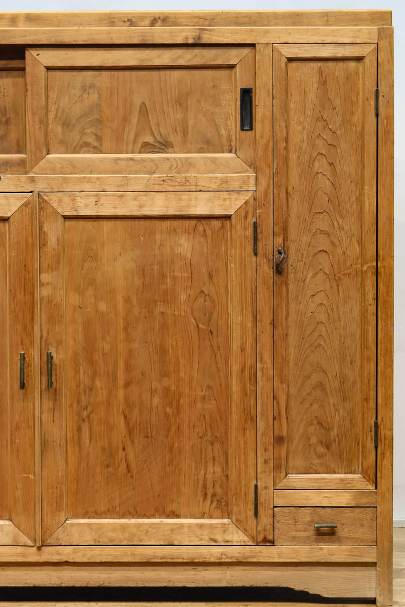 Antique Shoebox BB3359