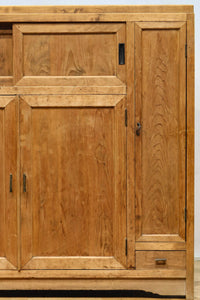 Antique Shoebox BB3359