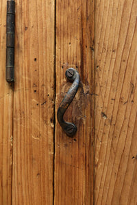 Antique Shoebox BB3359