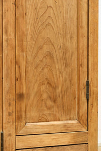 Antique Shoebox BB3359