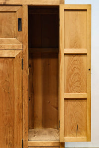 Antique Shoebox BB3359