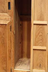 Antique Shoebox BB3359