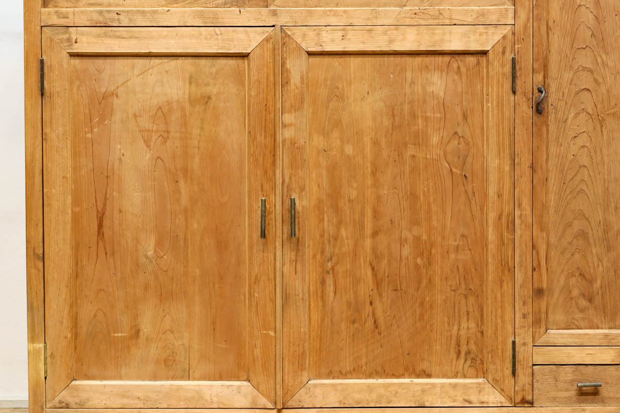 Antique Shoebox BB3359