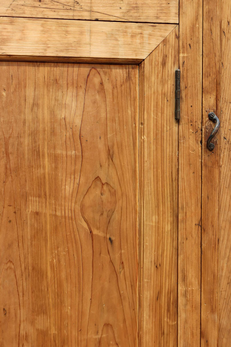 Antique Shoebox BB3359