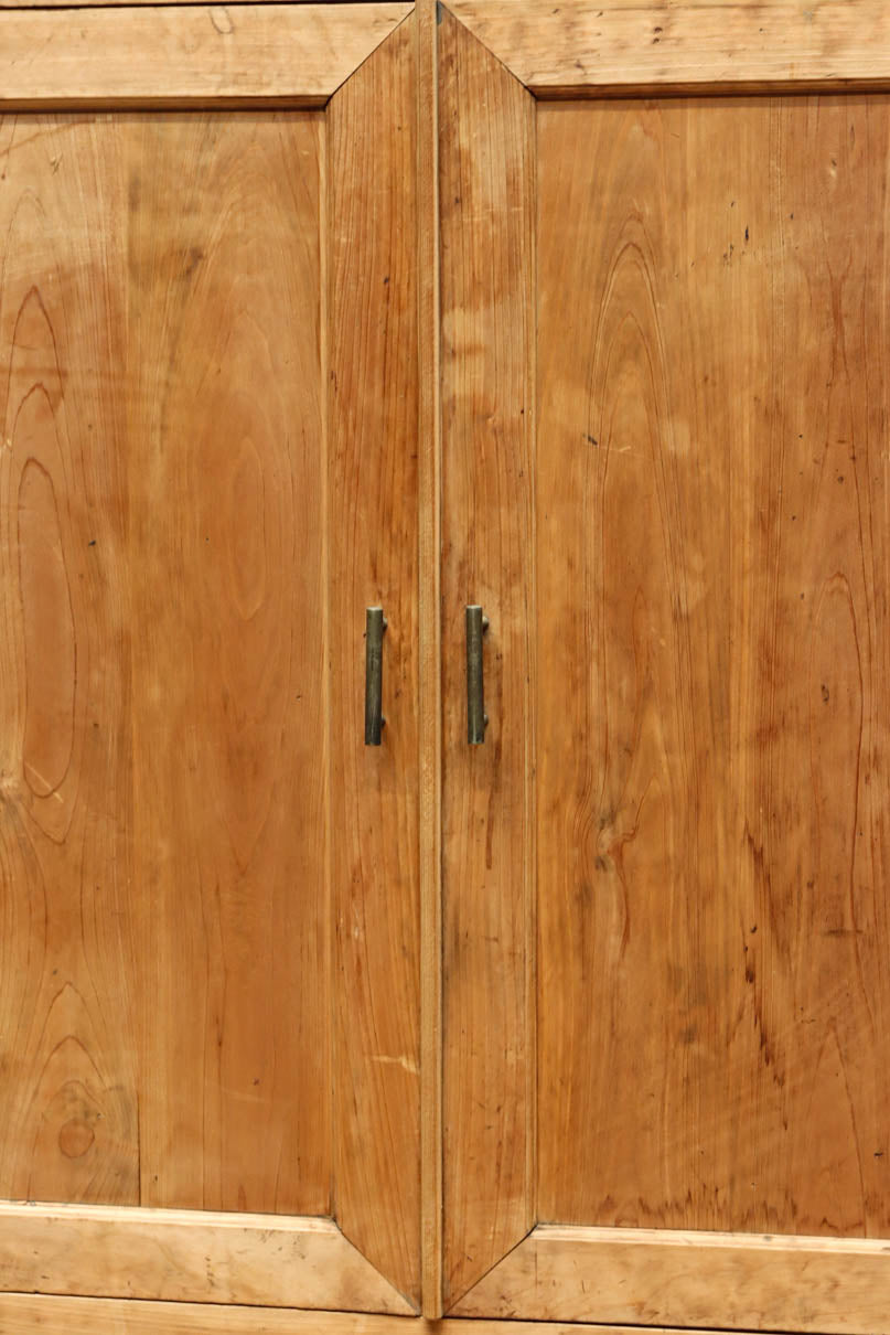 Antique Shoebox BB3359