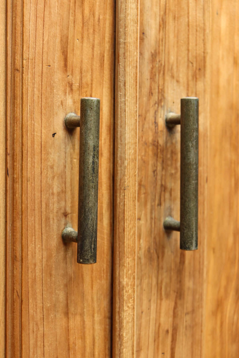 Antique Shoebox BB3359