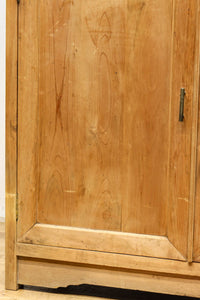 Antique Shoebox BB3359