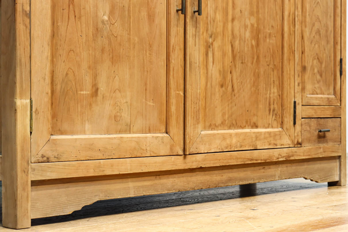 Antique Shoebox BB3359