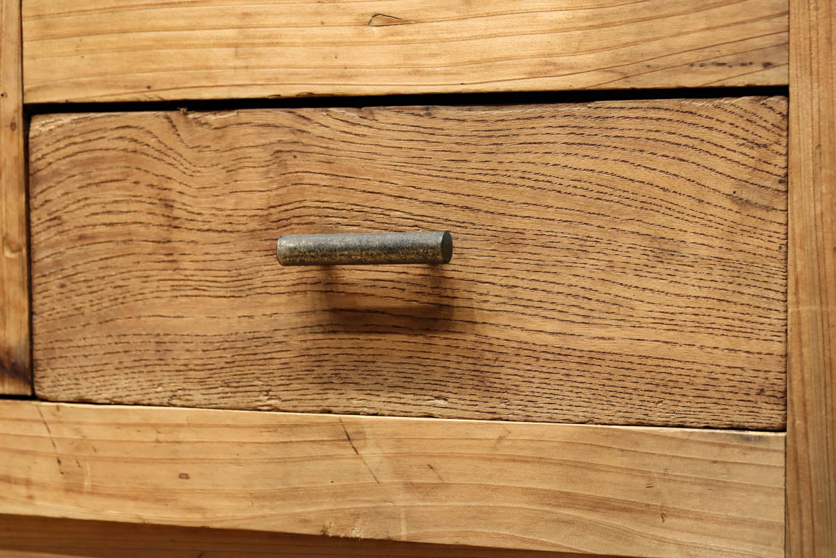 Antique Shoebox BB3359