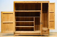 Antique Shoebox BB3359