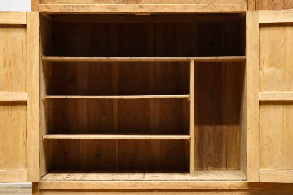 Antique Shoebox BB3359