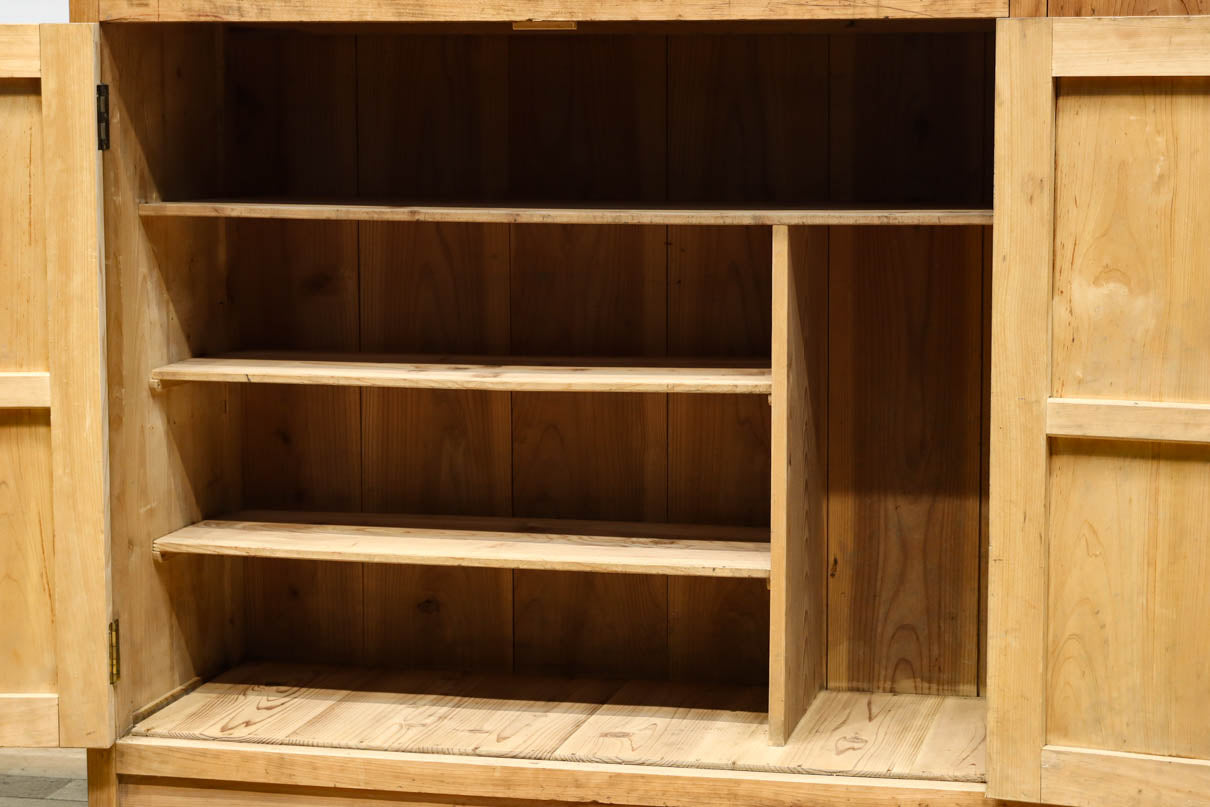 Antique Shoebox BB3359