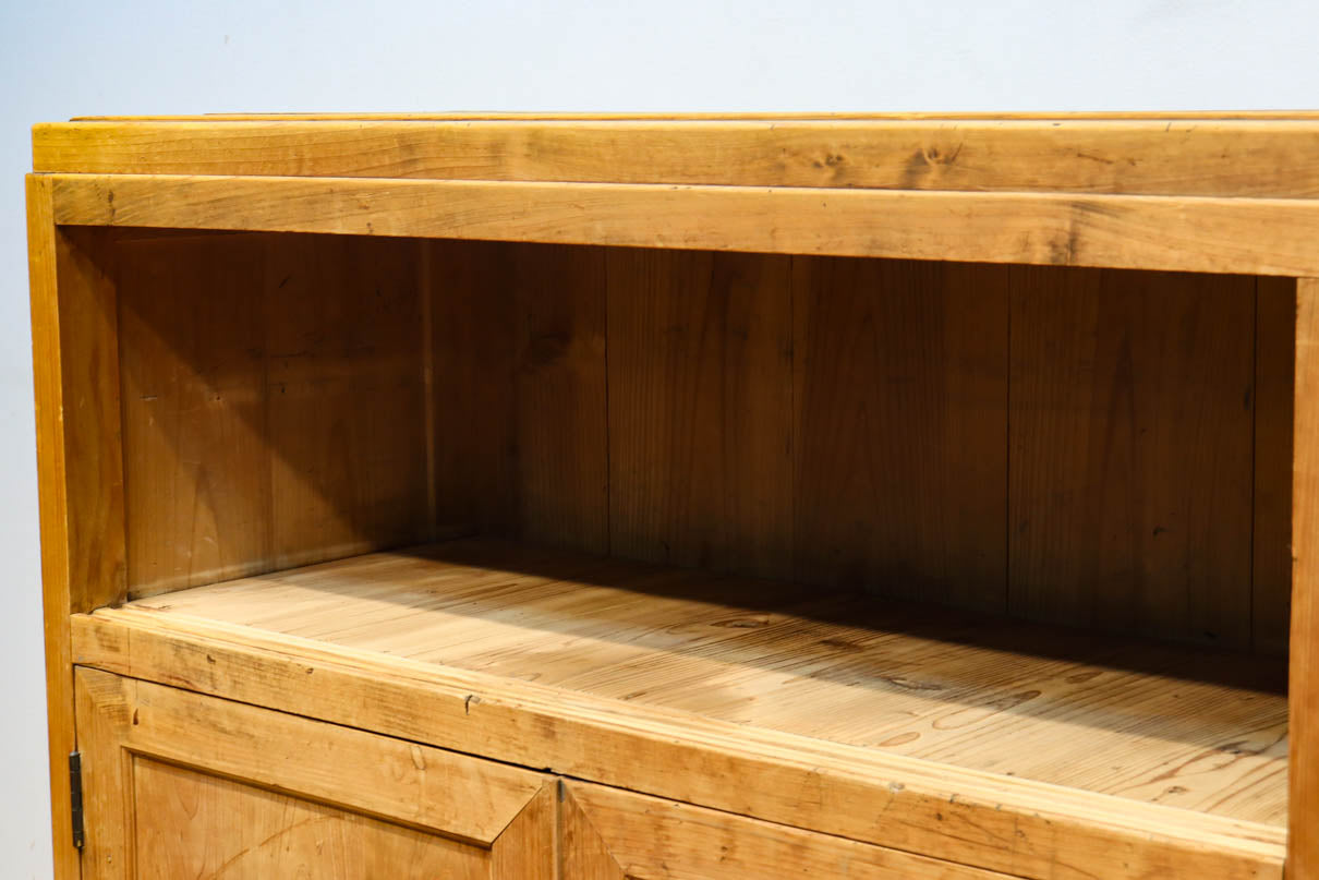 Antique Shoebox BB3359