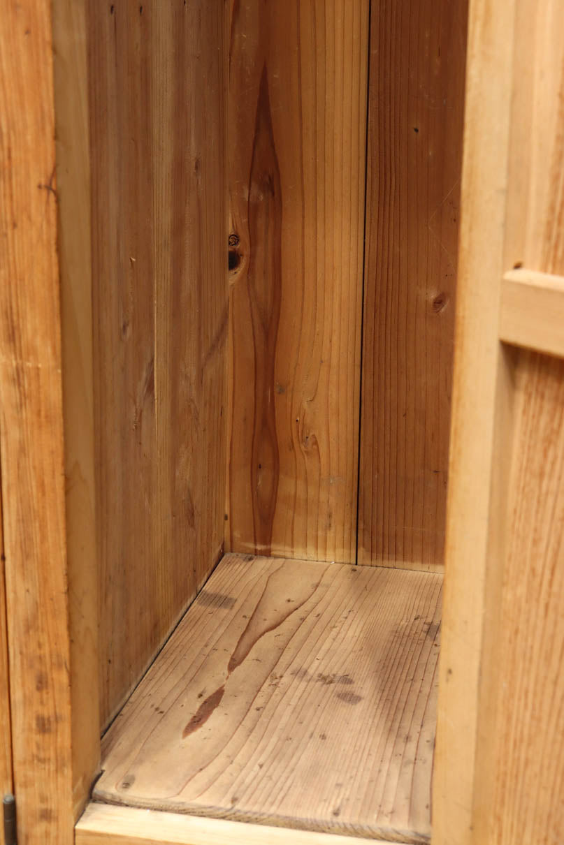 Antique Shoebox BB3359