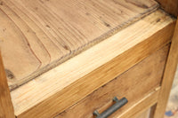 Antique Shoebox BB3359