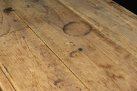 Antique Shoebox BB3359