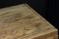 Antique Shoebox BB3359