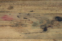 Antique Shoebox BB3359