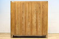 Antique Shoebox BB3359