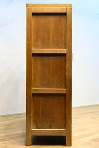 Antique Shoebox BB3359