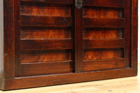 Merchant Chest BB3360