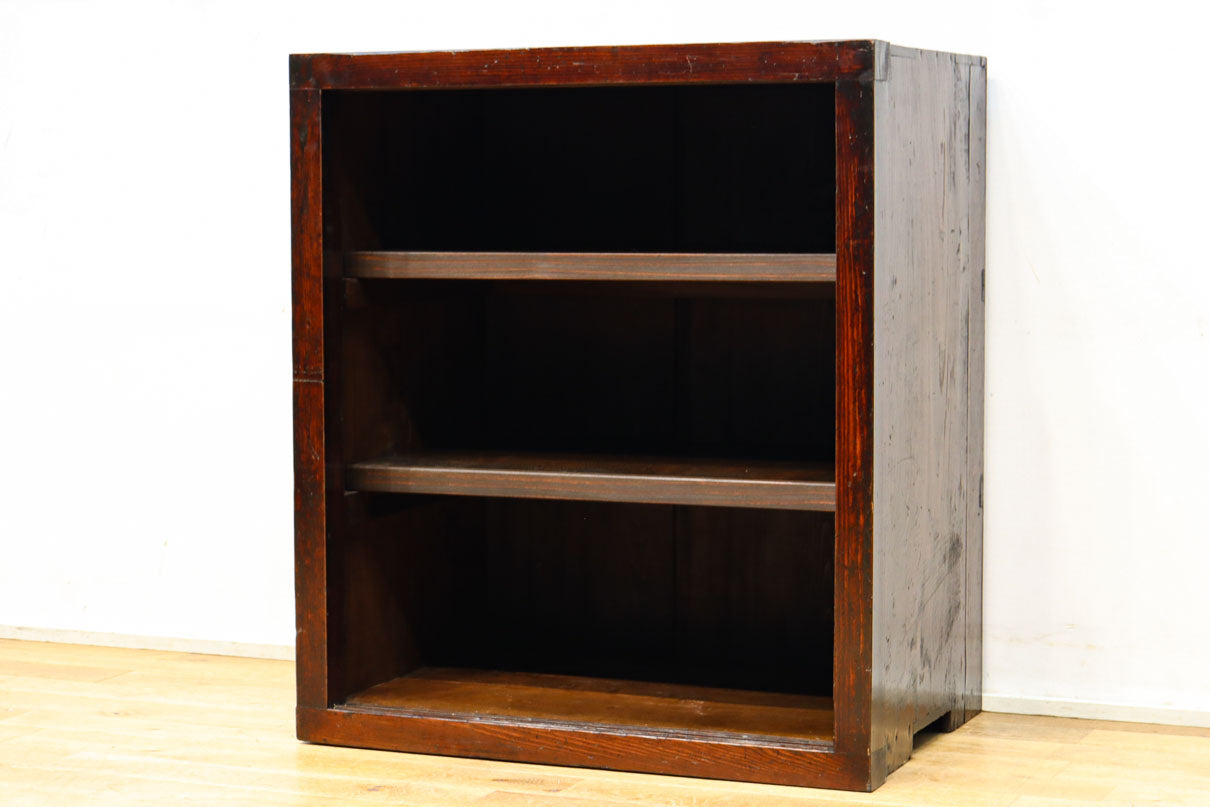 Merchant Chest BB3360