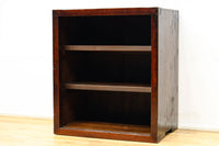 Merchant Chest BB3360