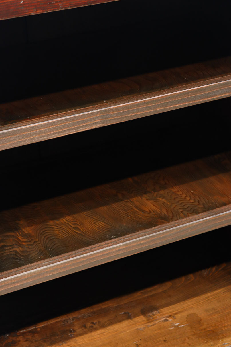 Merchant Chest BB3360