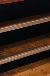 Merchant Chest BB3360