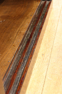 Merchant Chest BB3360