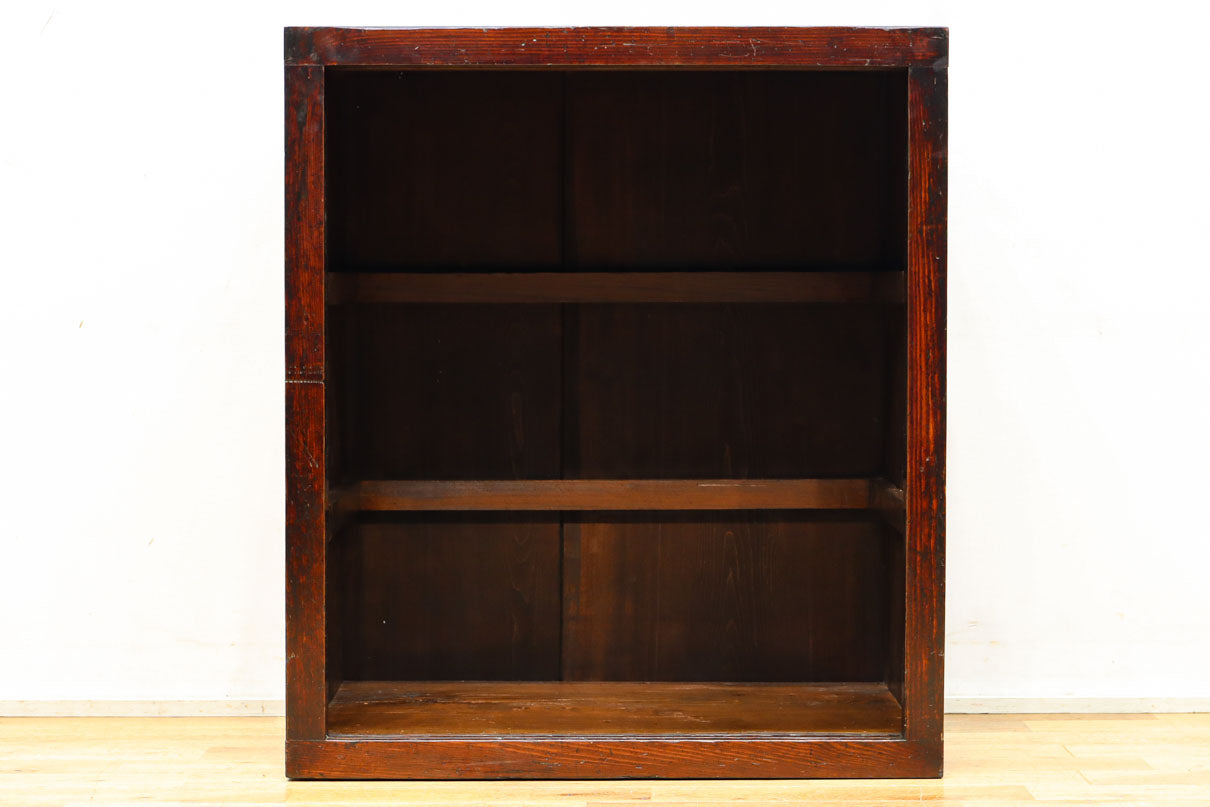 Merchant Chest BB3360