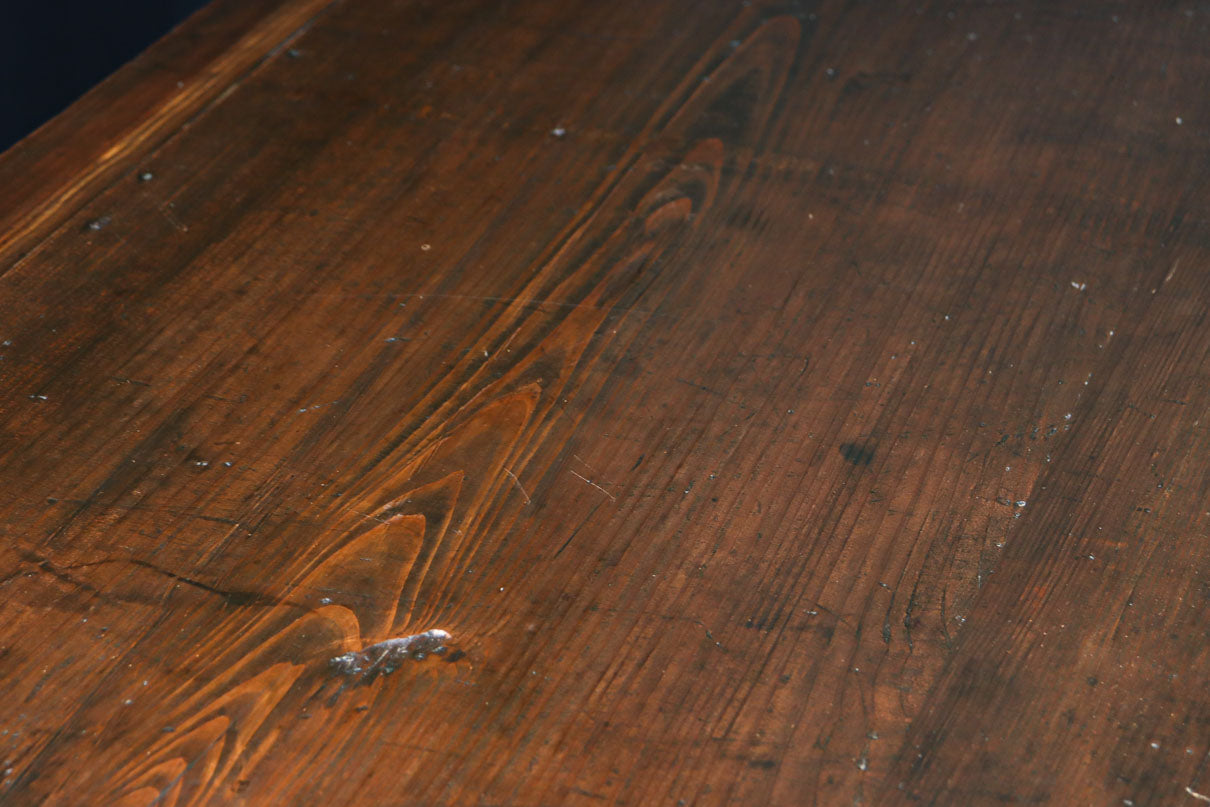 Merchant Chest BB3360