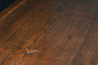 Merchant Chest BB3360