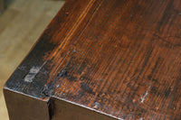 Merchant Chest BB3360