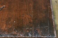 Merchant Chest BB3360