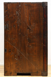 Merchant Chest BB3360