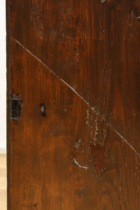 Merchant Chest BB3360