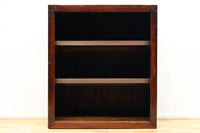 Merchant Chest BB3360