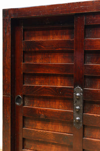 Merchant Chest BB3360