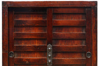 Merchant Chest BB3360