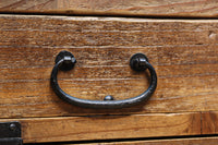 Clothing Chest BB3361