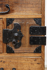 Clothing Chest BB3361