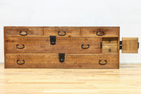 Clothing Chest BB3361