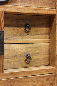 Clothing Chest BB3361