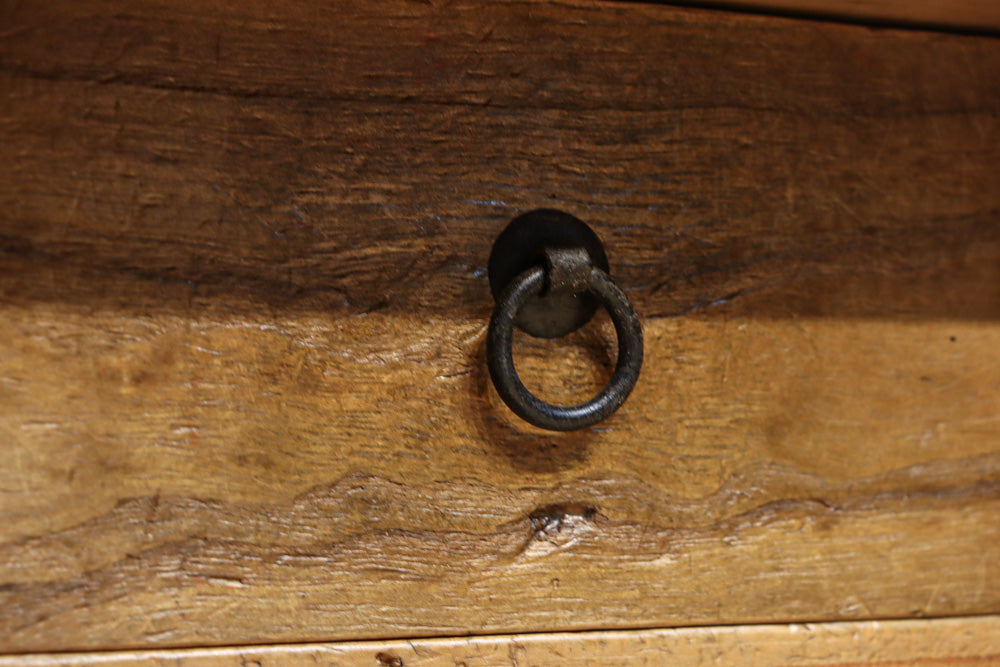 Clothing Chest BB3361