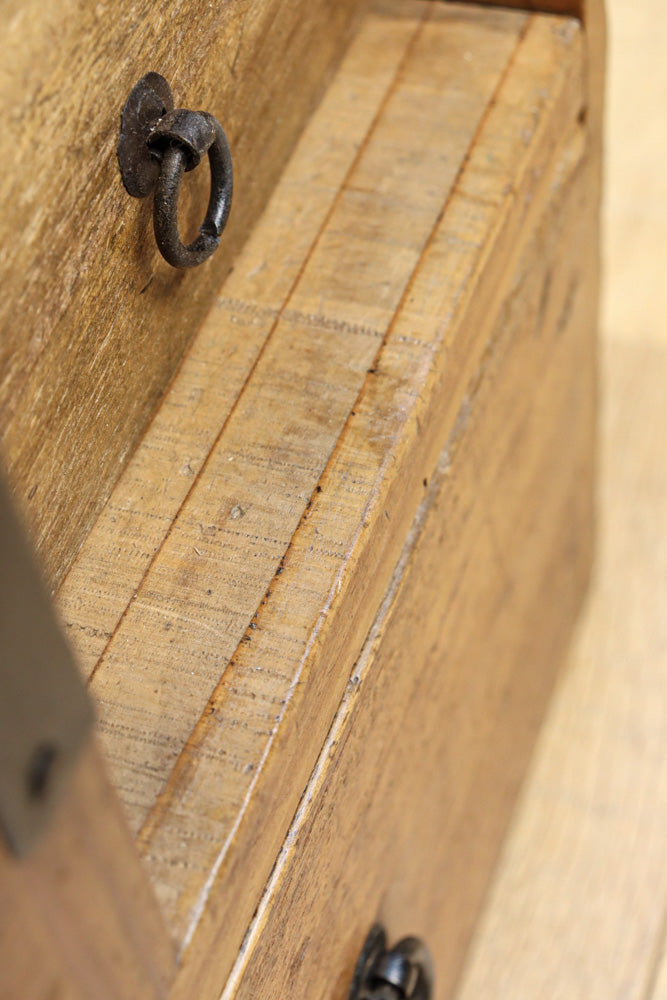 Clothing Chest BB3361