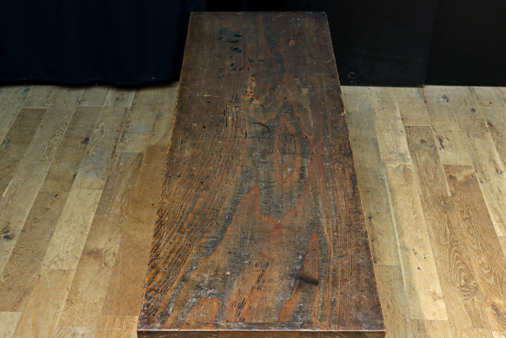 Clothing Chest BB3361