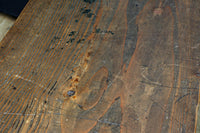 Clothing Chest BB3361