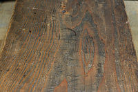 Clothing Chest BB3361