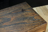 Clothing Chest BB3361